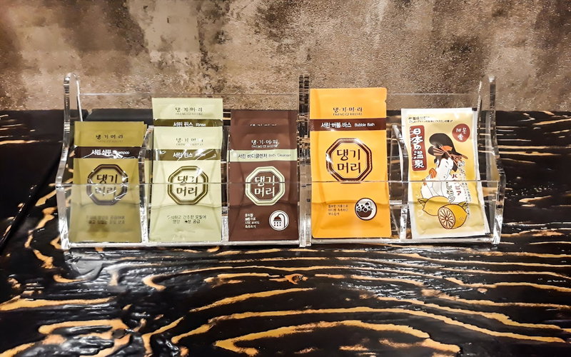 Jinju JS Hotel, Jinju, South Korea