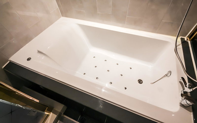 Jinju JS Hotel, Jinju, South Korea