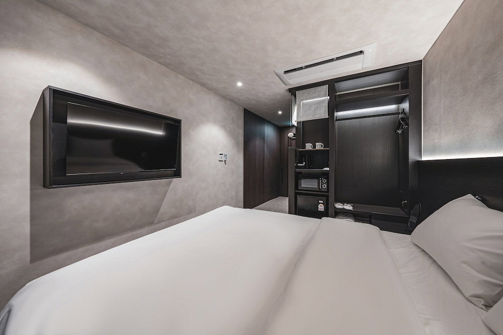 Hotel · Goyoo Inn & Homes, Seoul