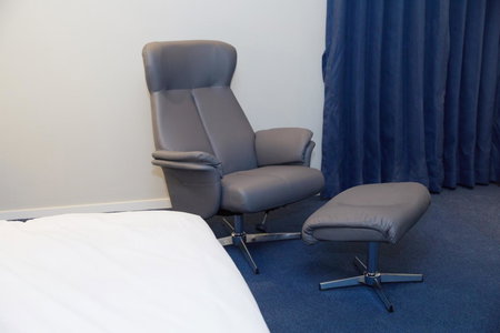 Anook Hotel Suwon Ingye, Suwon, South Korea