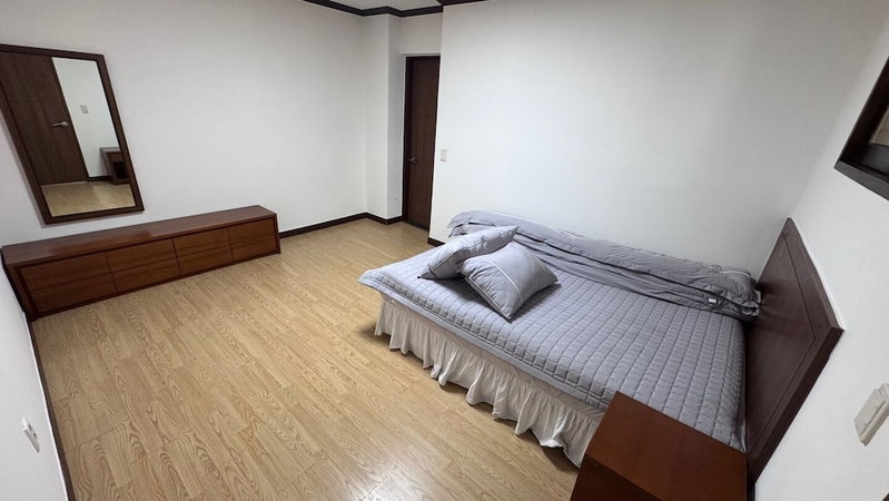Hwimok Art Resort, Buan, South Korea