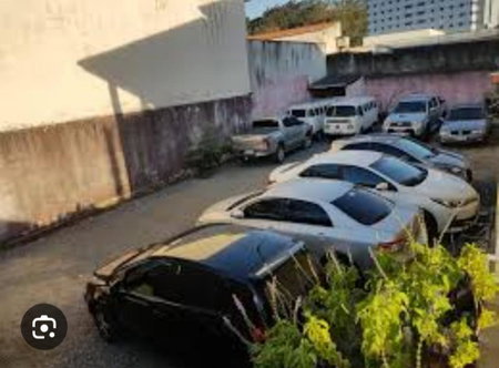 Pousada da Nona Aparecida Sp, Aparecida, Brazil