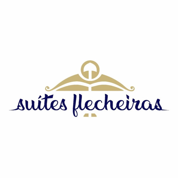 Suítes Flecheiras, Flecheiras, Brazil