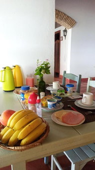 Barbanera Club & Hotel de Charme, Caucaia, Brazil