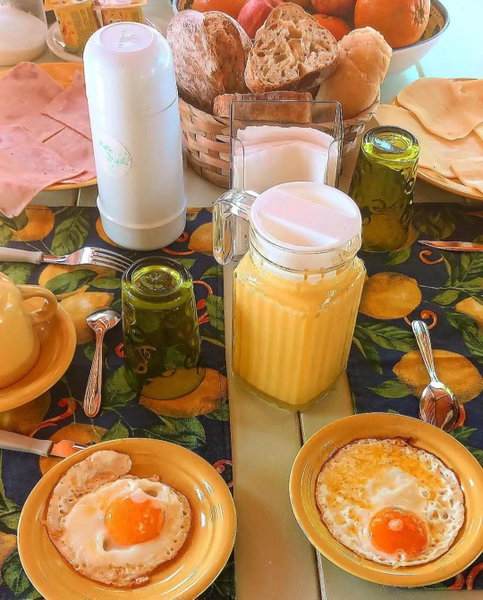 Barbanera Club & Hotel de Charme, Caucaia, Brazil