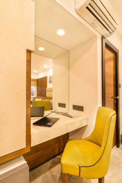 Hotel Wego, Mumbai, India