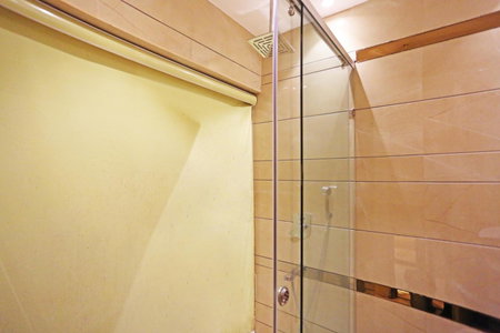 JRD Luxury-Business Hotel, New Delhi, India