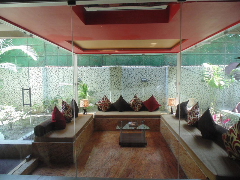 Tatvam Residency, Kolkata, India