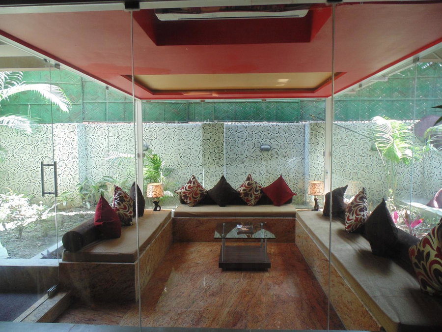 Tatvam Residency, Kolkata, India