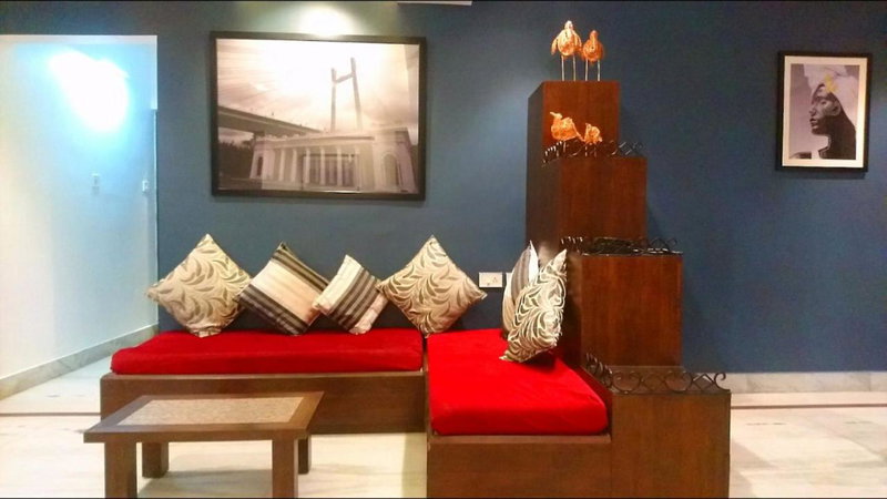 Tatvam Residency, Kolkata, India