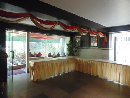 Tatvam Residency, Kolkata, India