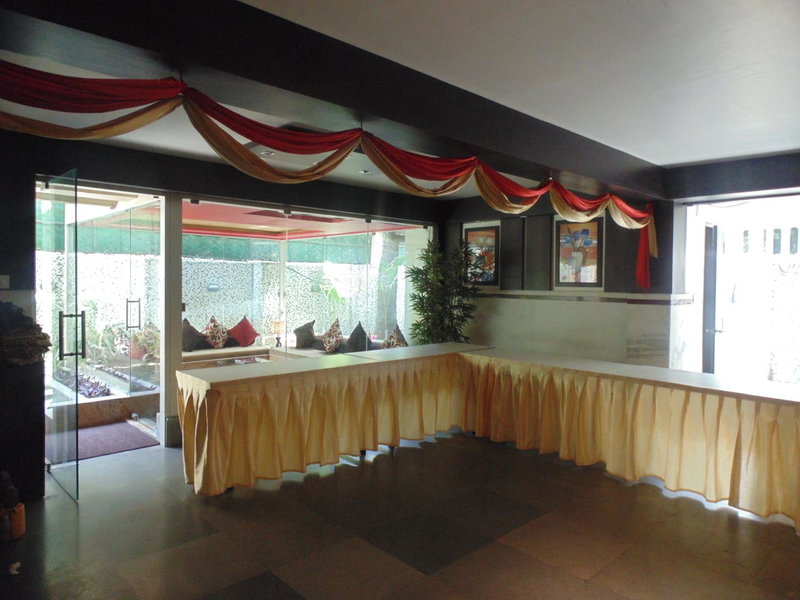 Tatvam Residency, Kolkata, India