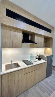 Hotel Limon & Banquet Sector 29, Gurgaon, Gurgaon, India