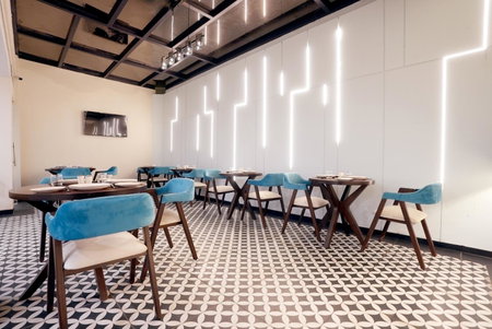 Hotel Limon & Banquet Sector 29, Gurgaon, Gurgaon, India