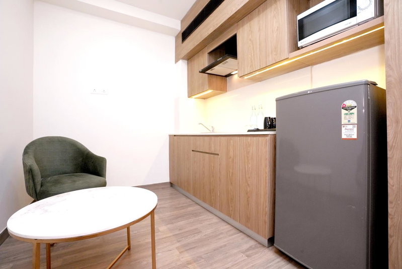 Hotel Limon & Banquet Sector 29, Gurgaon, Gurgaon, India