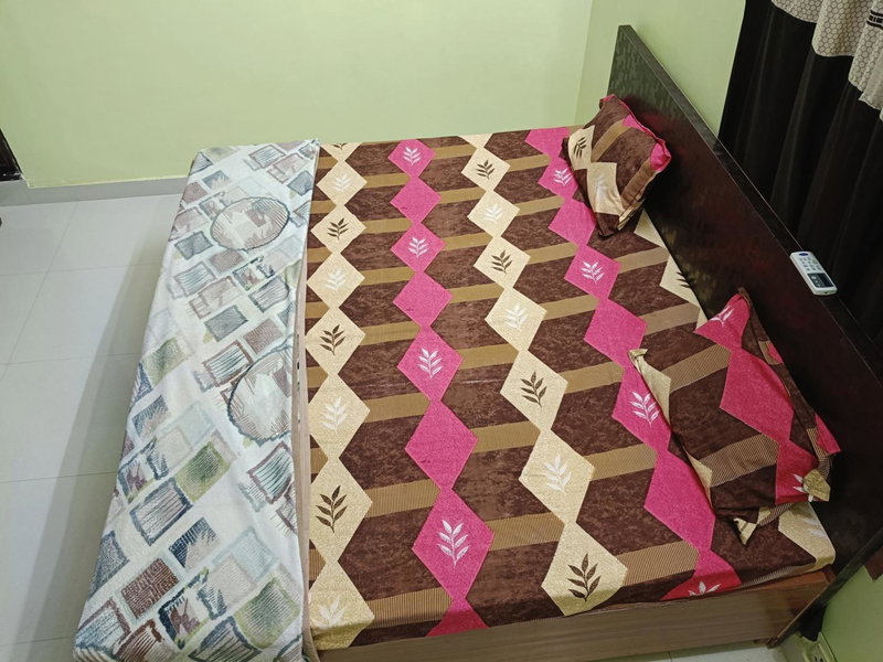 Saraswati Sadan Homestay Ayodhya, Faizābād, India