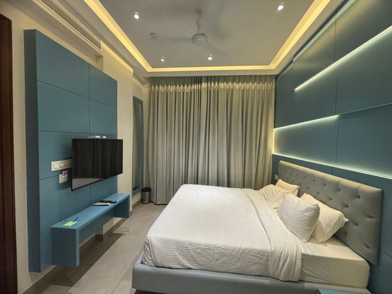 Hotel Moon Inn JUST 2 MIN WALK FROM GOLDEN TEMPLE & JALLIANWALA BAGH, Amritsar, India