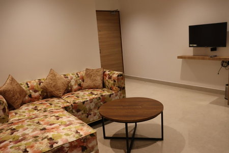Hotel Park Residency Thrissur, Trichūr, India