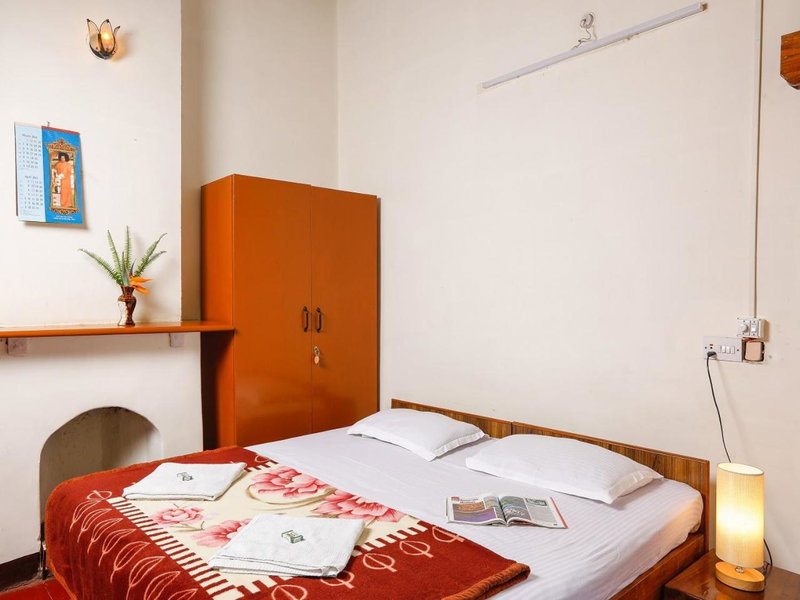Devashola Homestay, Coonoor, India