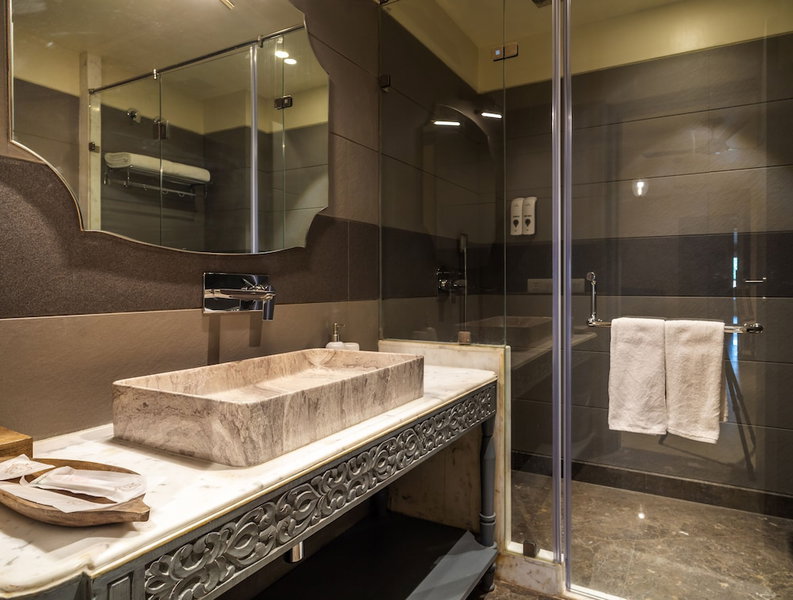 Rupal Residency, Jaisalmer, India