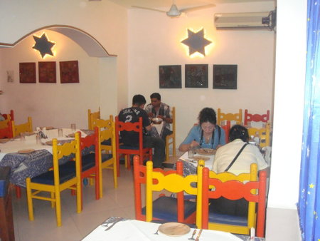 Ray Of Maya Retreat and Resorts, Agra, India