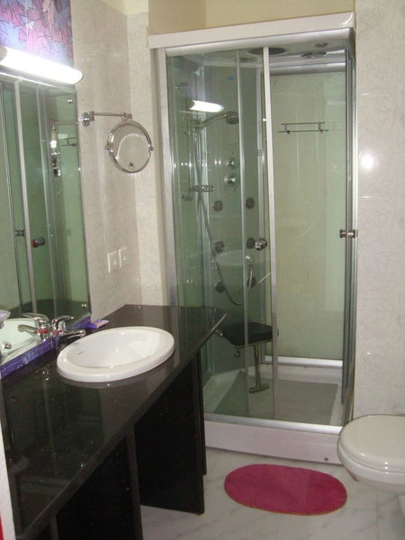 Ray Of Maya Retreat and Resorts, Agra, India