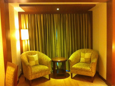 Lemon Tree Premier, Jaipur, Jaipur, India