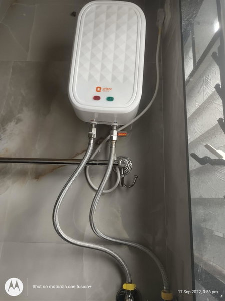 Shiv- Vatsalya Homestay, Nashik, India