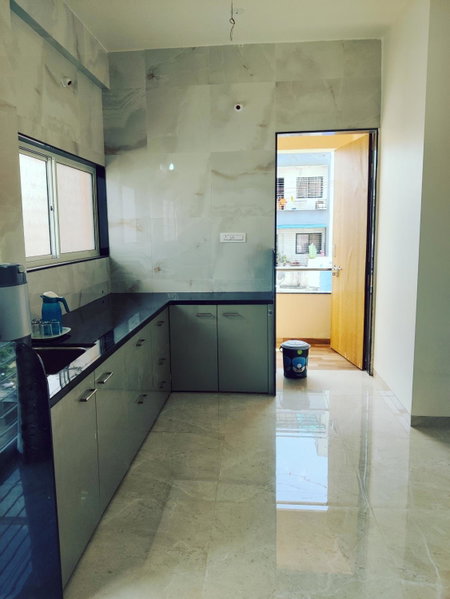 Shiv- Vatsalya Homestay, Nashik, India