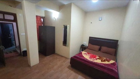 Great Eastern Valley Residency, Gangtok, India