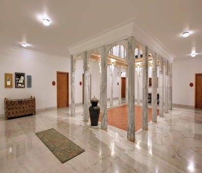 Fateh Safari Suites by Fateh Collection, Kumbhalgarh, India