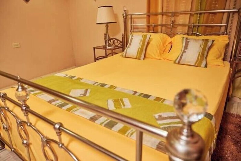 Kanishka Retreat Resort Chail, Kandaghat, India