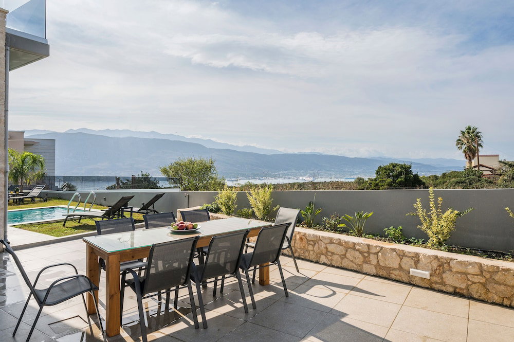 Hotel · Lion Signature Family Resort, Talala
