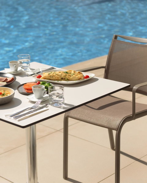 Bio Suites Hotel & Spa, Rethymno Town, Greece