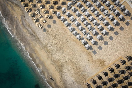 Bio Suites Hotel & Spa, Rethymno Town, Greece