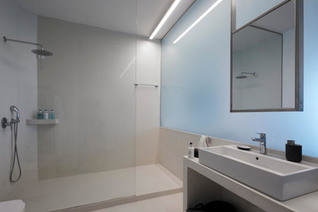 Alti Santorini Luxury Suites, Megalokhori, Greece