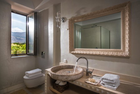 Sunvillage Malia Suites, Malia, Greece