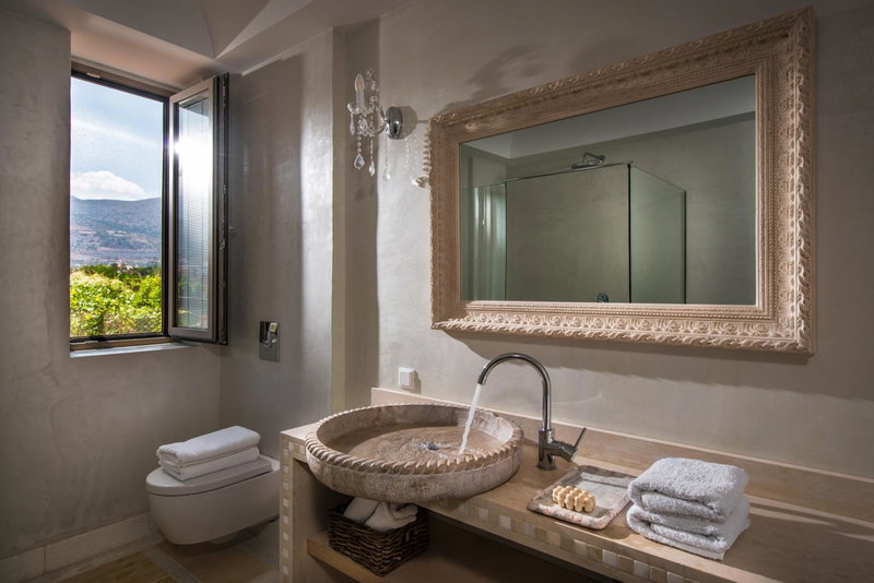 Sunvillage Malia Suites, Malia, Greece