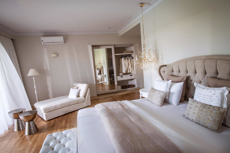 Sunvillage Malia Suites, Malia, Greece