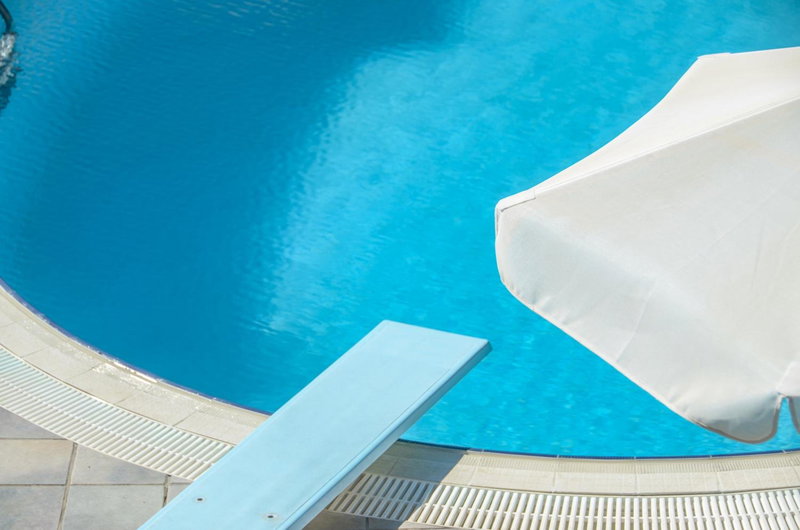 Birikos Studios & Apartments, Agios Prokopios, Greece