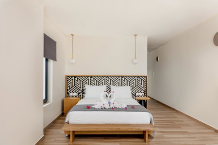 Casa Bloo Adults Only by Still Collection, Elia, Greece