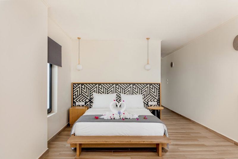 Casa Bloo Adults Only by Still Collection, Elia, Greece