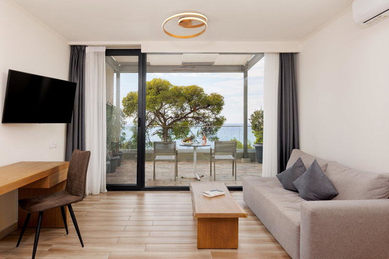 Casa Bloo Adults Only by Still Collection, Elia, Greece