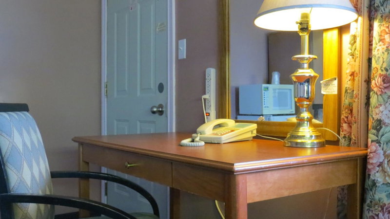 Kings Inn Orillia, Orillia, Canada