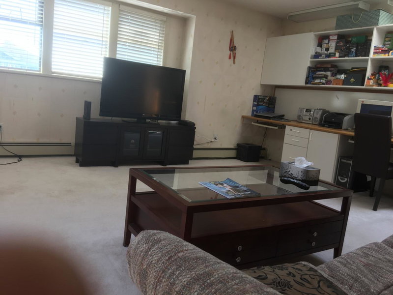 Vancouver Homestay Inn, Richmond, Canada