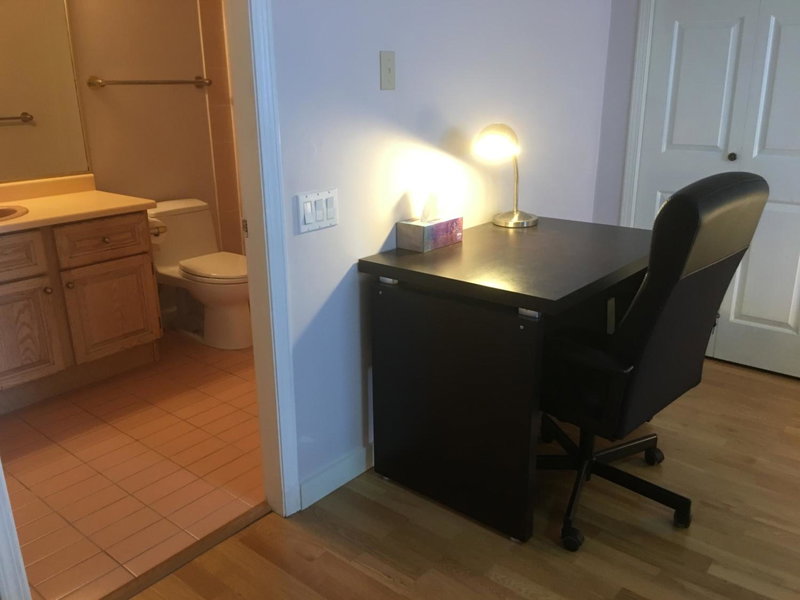 Vancouver Homestay Inn, Richmond, Canada