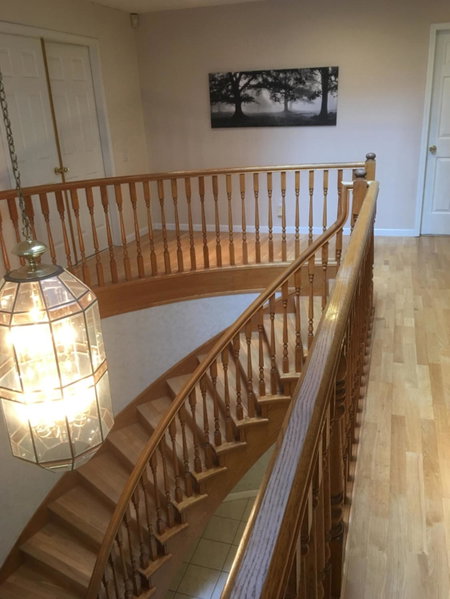 Vancouver Homestay Inn, Richmond, Canada