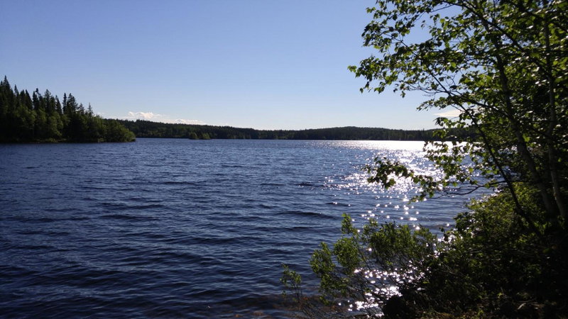 Résidence touristique Lodge des Bois, Saint-Félix-d'Otis, Canada
