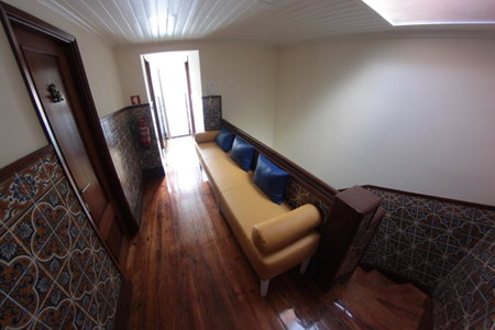 Huga Home, Lamego, Portugal