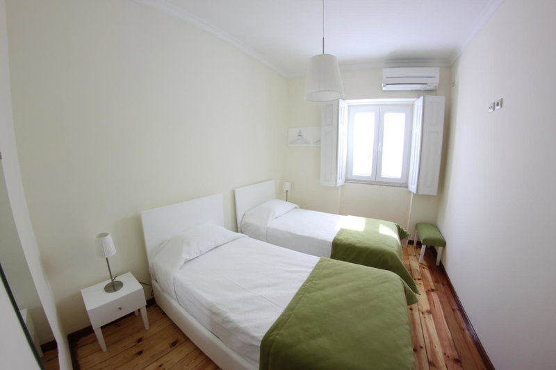 Huga Home, Lamego, Portugal